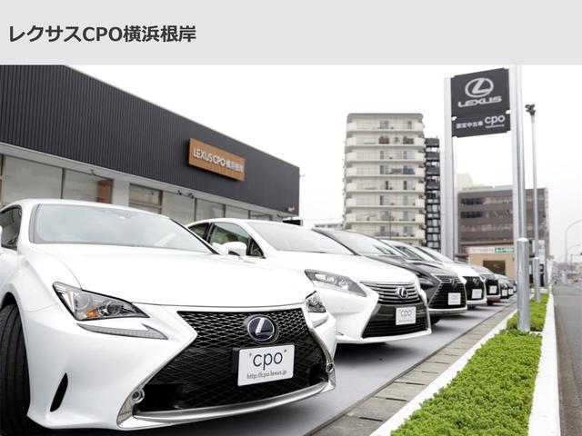 ＬＣ ＬＣ５００　コンバーチブル　セミアニリン本革シート　２１インチアルミホイールタンゾウ　オレンジブレーキキャリパー　カラーヘッドアップディスプレイ　マークレビンソンプレミアムサラウンドサウンドシステム（32枚目）