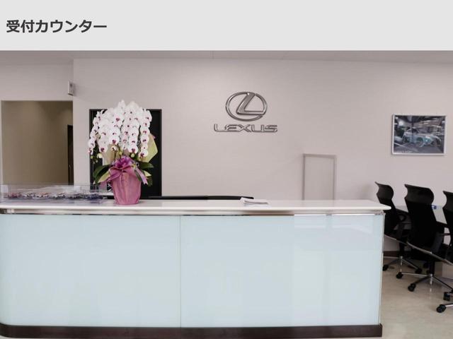 ＬＣ ＬＣ５００　コンバーチブル　セミアニリン本革シート　２１インチアルミホイールタンゾウ　オレンジブレーキキャリパー　カラーヘッドアップディスプレイ　マークレビンソンプレミアムサラウンドサウンドシステム（33枚目）