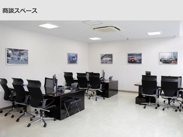 ＬＣ ＬＣ５００　コンバーチブル　セミアニリン本革シート　２１インチアルミホイールタンゾウ　オレンジブレーキキャリパー　カラーヘッドアップディスプレイ　マークレビンソンプレミアムサラウンドサウンドシステム（34枚目）