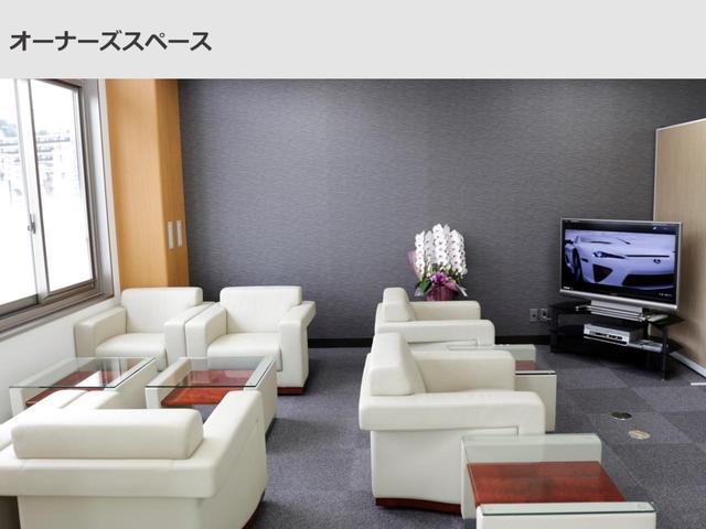 ＬＣ ＬＣ５００　コンバーチブル　セミアニリン本革シート　２１インチアルミホイールタンゾウ　オレンジブレーキキャリパー　カラーヘッドアップディスプレイ　マークレビンソンプレミアムサラウンドサウンドシステム（35枚目）