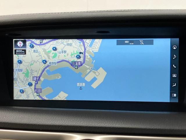 ＧＳ ＧＳ３００ｈ　Ｆスポーツ　本革シート　三眼フルＬＥＤヘッドライト　カラーヘッドアップディスプレイ　ブラインドスポットモニター　ムーンルーフ　クリアランスソナー　マークレビンソンプレミアムサラウンドサウンドシステム（10枚目）