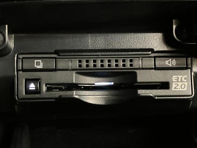 ＧＳ ＧＳ３００ｈ　Ｆスポーツ　本革シート　三眼フルＬＥＤヘッドライト　カラーヘッドアップディスプレイ　ブラインドスポットモニター　ムーンルーフ　クリアランスソナー　マークレビンソンプレミアムサラウンドサウンドシステム（13枚目）