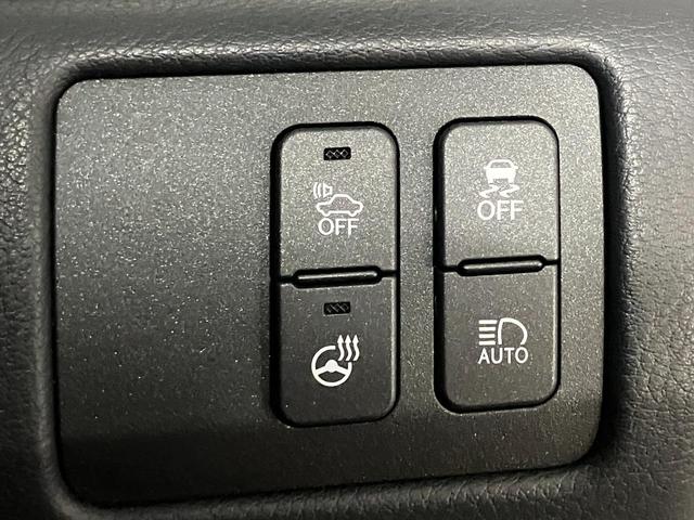 ＧＳ ＧＳ３００ｈ　Ｆスポーツ　本革シート　三眼フルＬＥＤヘッドライト　カラーヘッドアップディスプレイ　ブラインドスポットモニター　ムーンルーフ　クリアランスソナー　マークレビンソンプレミアムサラウンドサウンドシステム（14枚目）