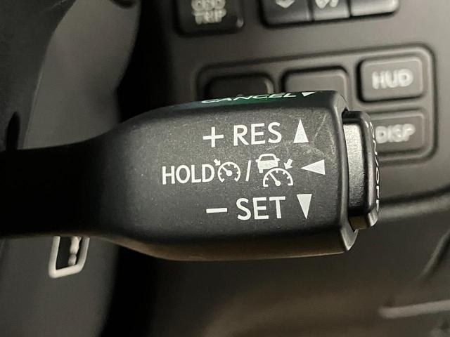 ＧＳ ＧＳ３００ｈ　Ｆスポーツ　本革シート　三眼フルＬＥＤヘッドライト　カラーヘッドアップディスプレイ　ブラインドスポットモニター　ムーンルーフ　クリアランスソナー　マークレビンソンプレミアムサラウンドサウンドシステム（15枚目）