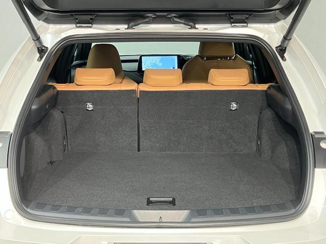 ＵＸ ＵＸ２５０ｈ　バージョンＬ（6枚目）