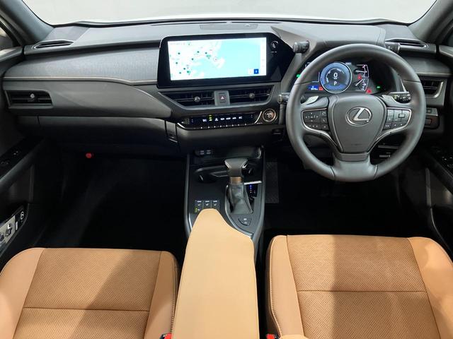 ＵＸ ＵＸ２５０ｈ　バージョンＬ（7枚目）