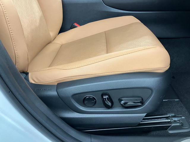 ＵＸ ＵＸ２５０ｈ　バージョンＬ（10枚目）