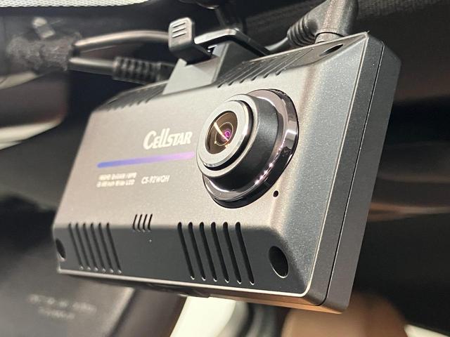 ＵＸ ＵＸ２５０ｈ　バージョンＬ（17枚目）