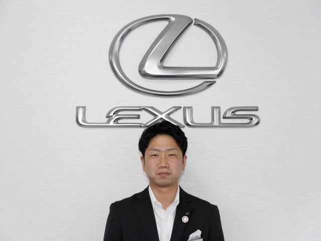 ＵＸ ＵＸ２５０ｈ　バージョンＬ（30枚目）