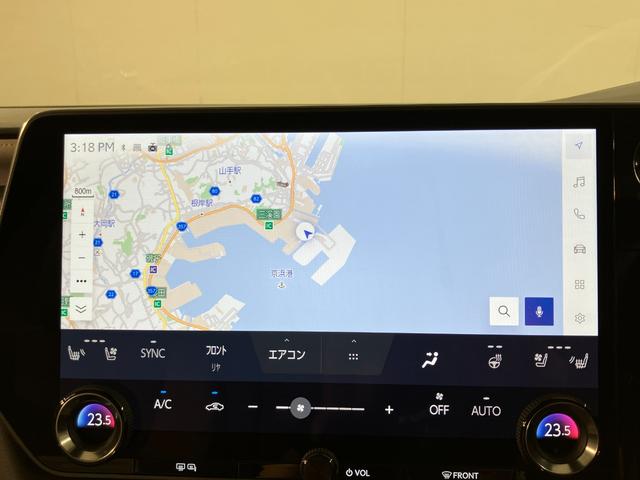 ＲＸ ＲＸ４５０ｈ＋　バージョンＬ　ＲＸ４５０ｈ＋　バージョンＬ（13枚目）