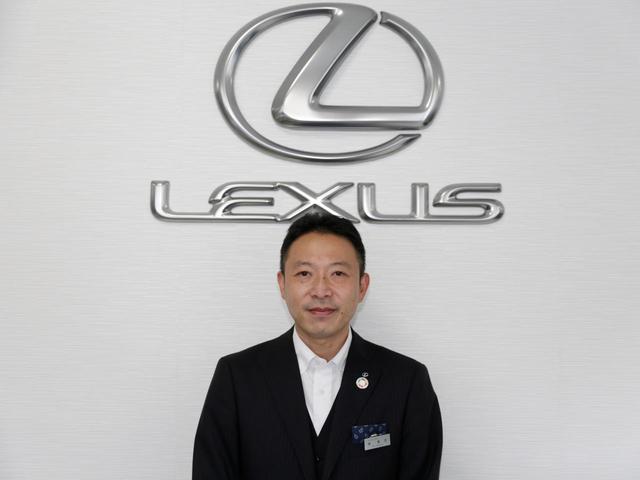 ＲＸ ＲＸ４５０ｈ　バージョンＬ（30枚目）