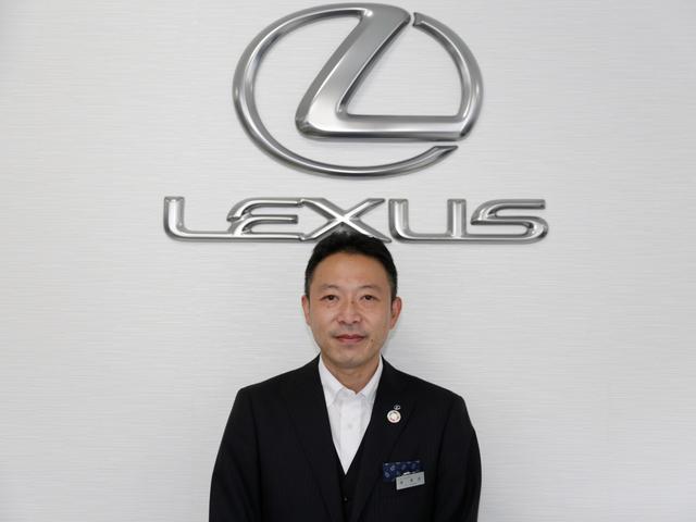 ＬＢＸ リラックス（30枚目）