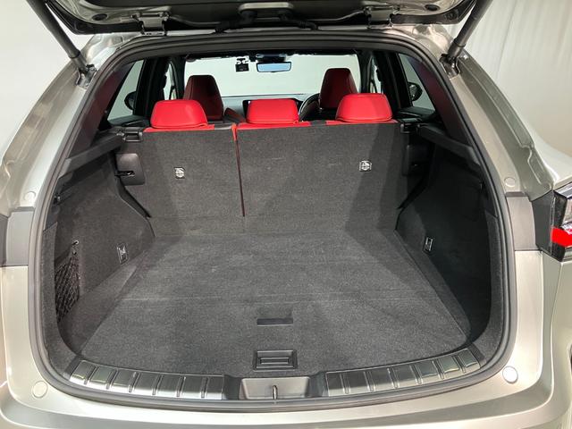 ＮＸ ＮＸ３５０ｈ　Ｆスポーツ（7枚目）