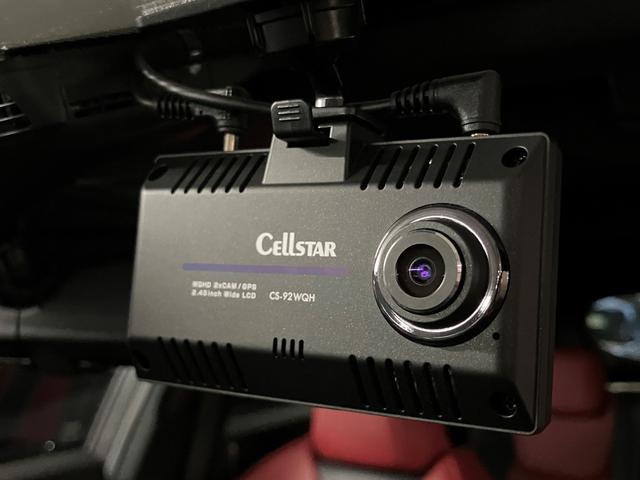 ＮＸ ＮＸ３５０ｈ　Ｆスポーツ（17枚目）