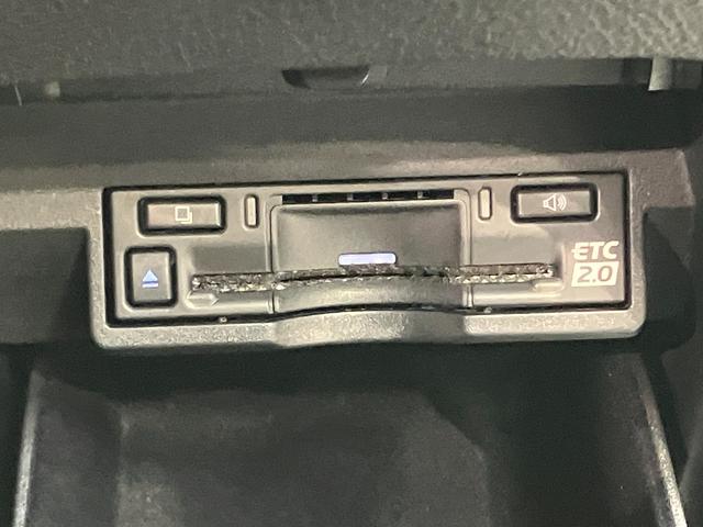 ＮＸ ＮＸ３５０ｈ　Ｆスポーツ（18枚目）
