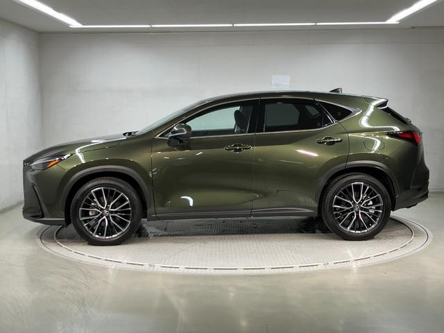 ＮＸ ＮＸ３５０ｈ　バージョンＬ（5枚目）