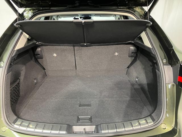 ＮＸ ＮＸ３５０ｈ　バージョンＬ（7枚目）