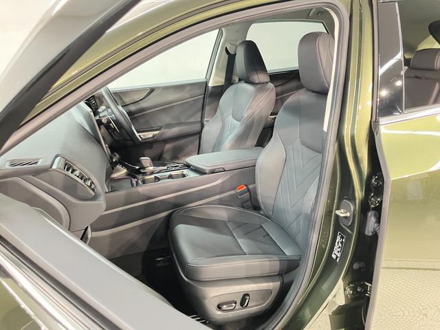 ＮＸ ＮＸ３５０ｈ　バージョンＬ（9枚目）