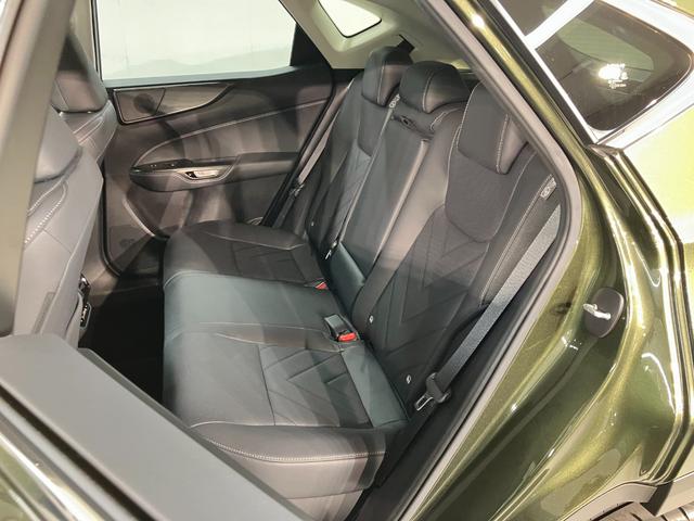 ＮＸ ＮＸ３５０ｈ　バージョンＬ（10枚目）