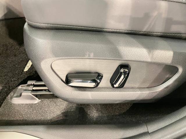 ＮＸ ＮＸ３５０ｈ　バージョンＬ（11枚目）