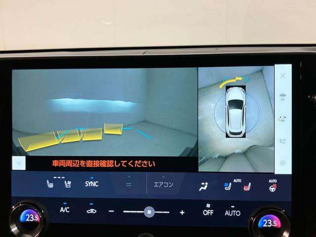 ＮＸ ＮＸ３５０ｈ　バージョンＬ（14枚目）