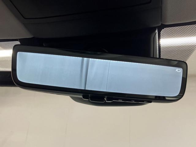 ＮＸ ＮＸ３５０ｈ　バージョンＬ（18枚目）
