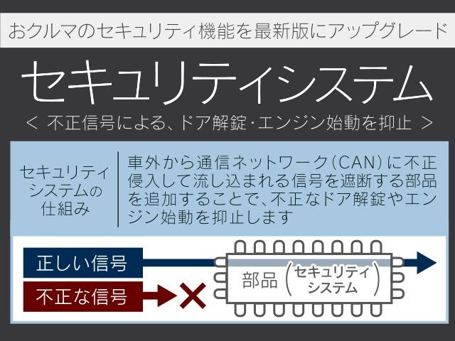 ＮＸ ＮＸ３００　Ｉパッケージ（4枚目）