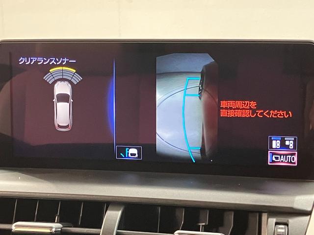 ＮＸ ＮＸ３００　Ｉパッケージ（14枚目）