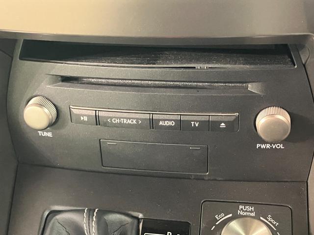 ＮＸ ＮＸ３００　Ｉパッケージ（16枚目）