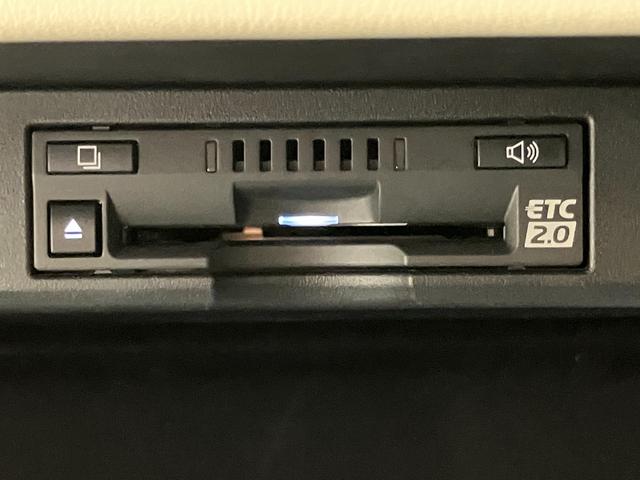 ＮＸ ＮＸ３００　Ｉパッケージ（19枚目）