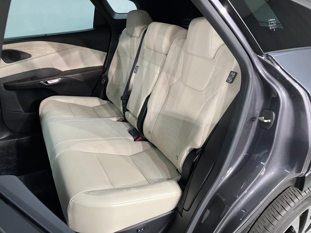 ＲＸ ＲＸ３５０ｈ　バージョンＬ　ＲＸ３５０ｈ　バージョンＬ　セミアニリン本革シート　デジタルインナーミラー　ドライブレコーダー　ルーフレール　パノラミックビューモニター　ブラインドスポットモニター　プリクラッシュセーフティシステム（10枚目）