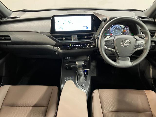 ＵＸ ＵＸ２５０ｈ　グレイスフル　エクスプローラー（8枚目）