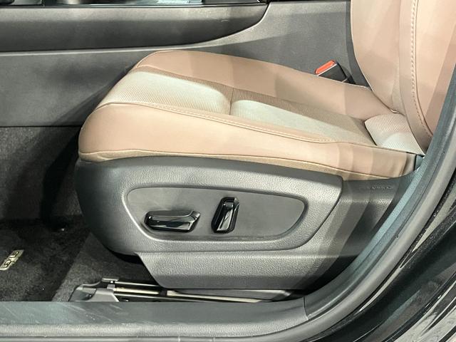 ＵＸ ＵＸ２５０ｈ　グレイスフル　エクスプローラー（11枚目）