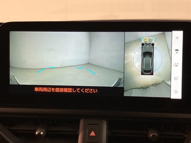 ＵＸ ＵＸ２５０ｈ　グレイスフル　エクスプローラー（13枚目）