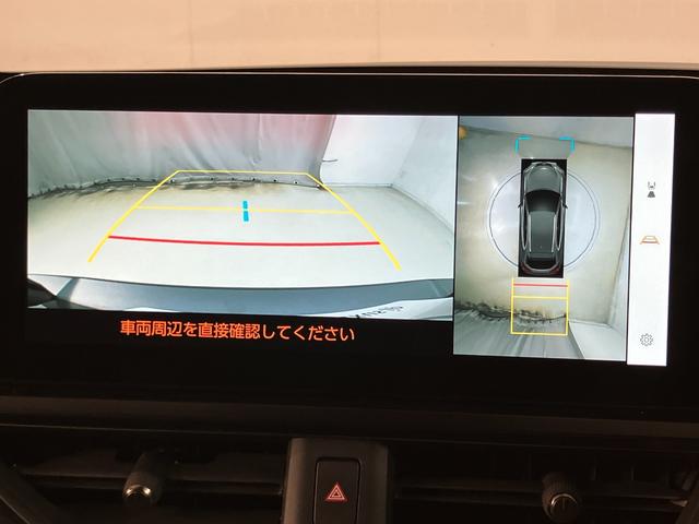 ＵＸ ＵＸ２５０ｈ　グレイスフル　エクスプローラー（14枚目）