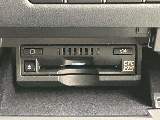 ＬＳ ＬＳ５００ｈ　バージョンＬ　セミアニリン本革シート　ブラインドスポットモニター　パノラミックビューモニター　ヘッドアップディスプレイ　マークレビンソンリファレンス３Ｄサラウンドサウンドシステム　ステアリングヒーター（17枚目）
