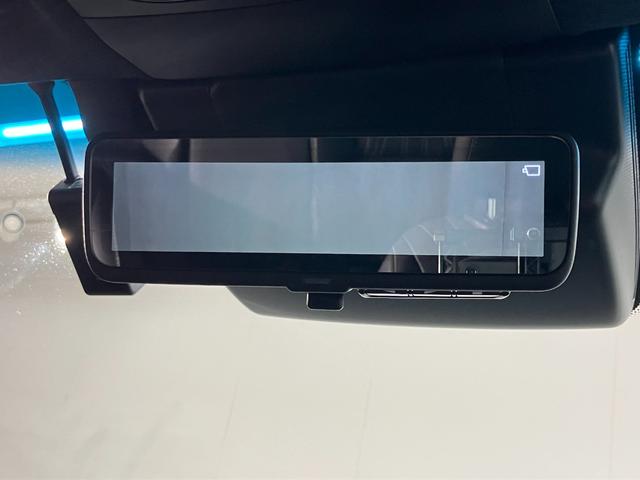 ＬＳ ＬＳ５００ｈ　バージョンＬ　セミアニリン本革シート　ブラインドスポットモニター　パノラミックビューモニター　ヘッドアップディスプレイ　マークレビンソンリファレンス３Ｄサラウンドサウンドシステム　ステアリングヒーター（19枚目）