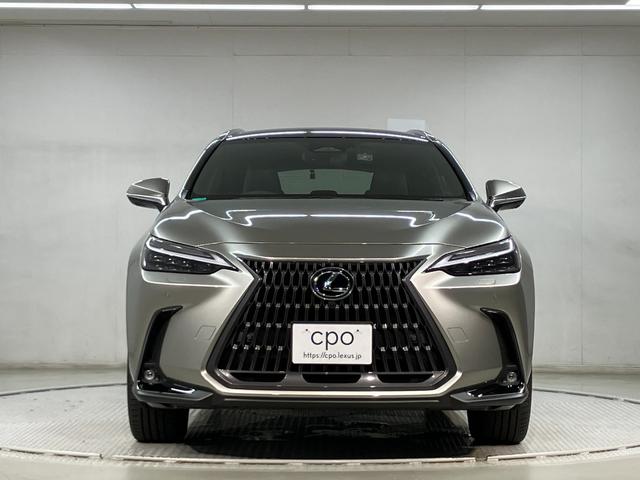 ＮＸ ＮＸ３５０ｈ　バージョンＬ（3枚目）