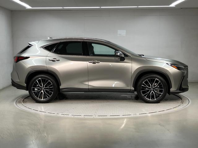 ＮＸ ＮＸ３５０ｈ　バージョンＬ（4枚目）