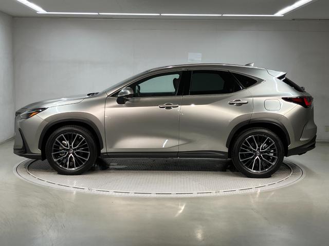 ＮＸ ＮＸ３５０ｈ　バージョンＬ（5枚目）
