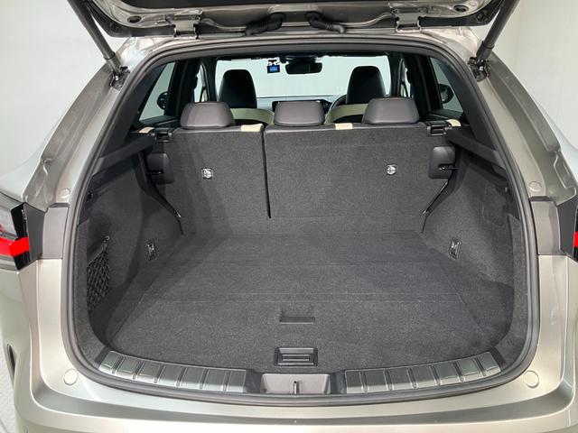 ＮＸ ＮＸ３５０ｈ　バージョンＬ（7枚目）