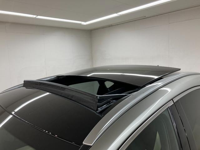 ＮＸ ＮＸ３５０ｈ　バージョンＬ（8枚目）