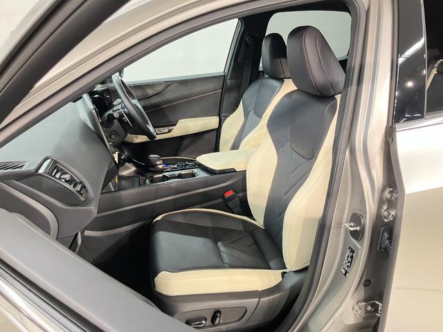ＮＸ ＮＸ３５０ｈ　バージョンＬ（10枚目）
