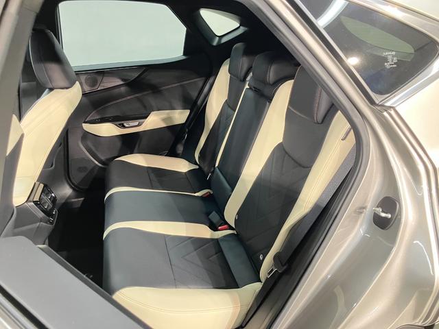 ＮＸ ＮＸ３５０ｈ　バージョンＬ（11枚目）