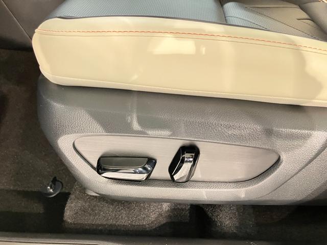 ＮＸ ＮＸ３５０ｈ　バージョンＬ（12枚目）
