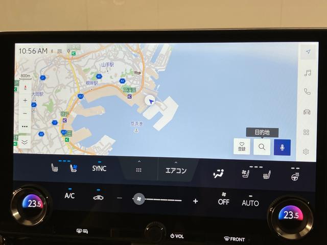 ＮＸ ＮＸ３５０ｈ　バージョンＬ（13枚目）