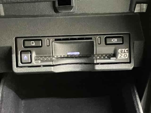 ＮＸ ＮＸ３５０ｈ　バージョンＬ（18枚目）