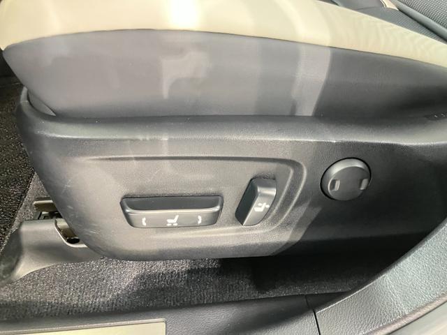 ＲＸ ＲＸ３００　Ｆスポーツ（13枚目）