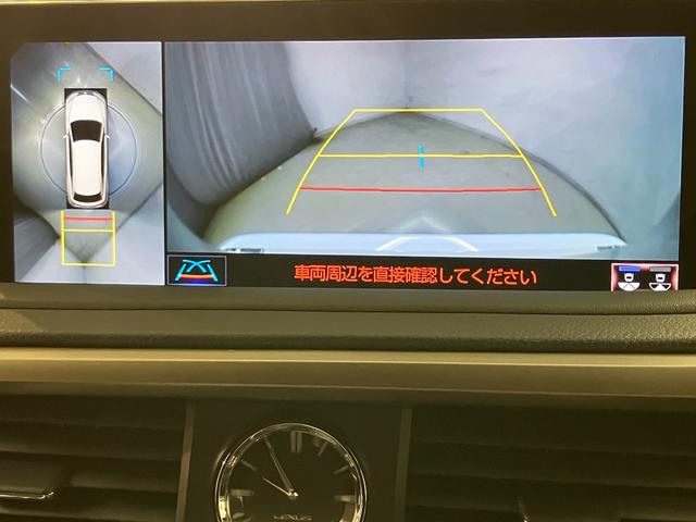 ＲＸ ＲＸ３００　Ｆスポーツ（15枚目）