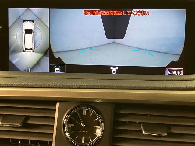 ＲＸ ＲＸ３００　Ｆスポーツ（16枚目）